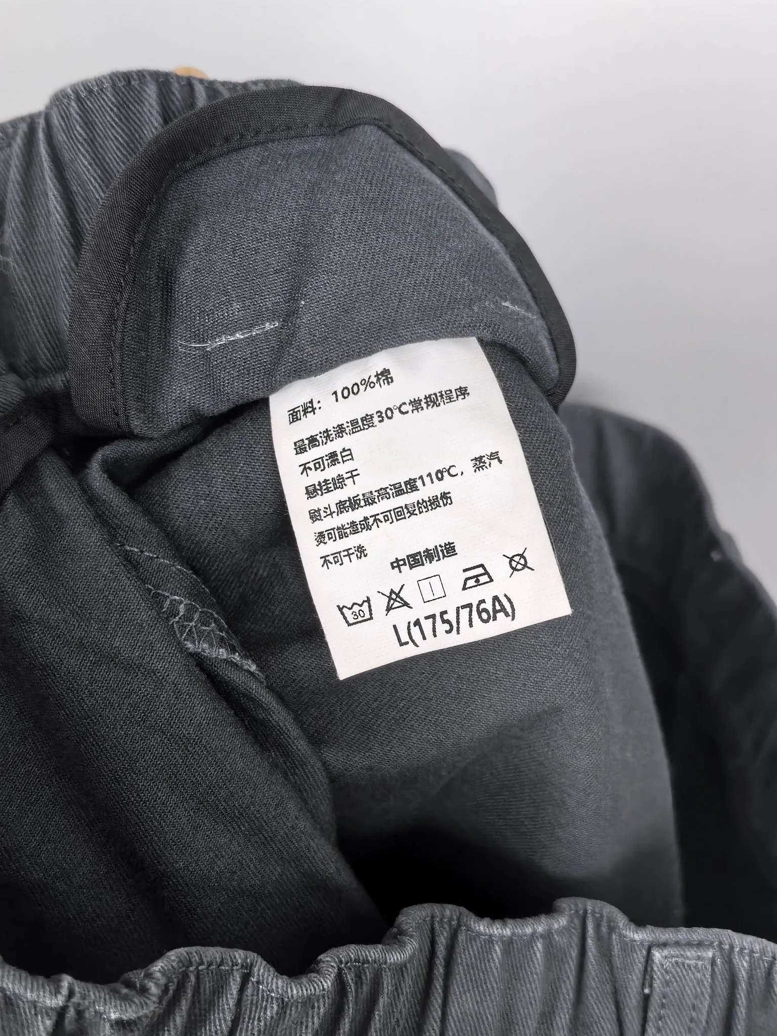 ARCTERYX 2025 New Arrival Classic ， logo ， 。 ， 。 Versatile ！Sizes：M-3XL